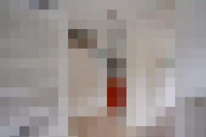 Noorderbreedte 3 De Meern thumbnail 31