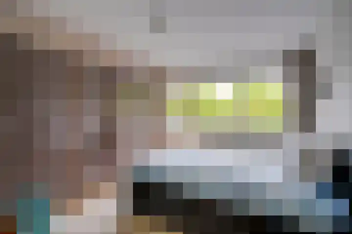 Noorderbreedte 3 De Meern thumbnail 32