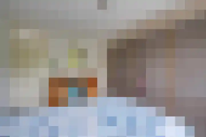 Noorderbreedte 3 De Meern thumbnail 33