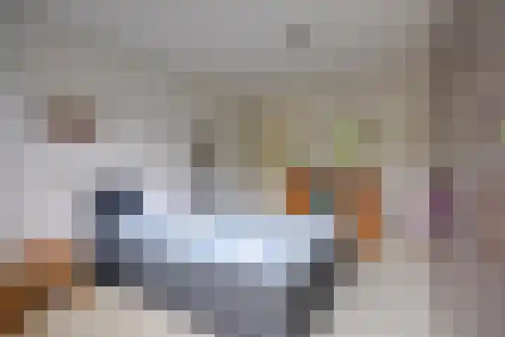 Noorderbreedte 3 De Meern thumbnail 34