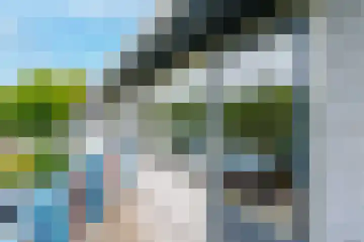 Noorderbreedte 3 De Meern thumbnail 35