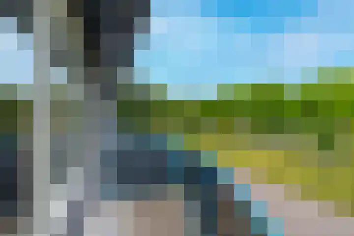 Noorderbreedte 3 De Meern thumbnail 36