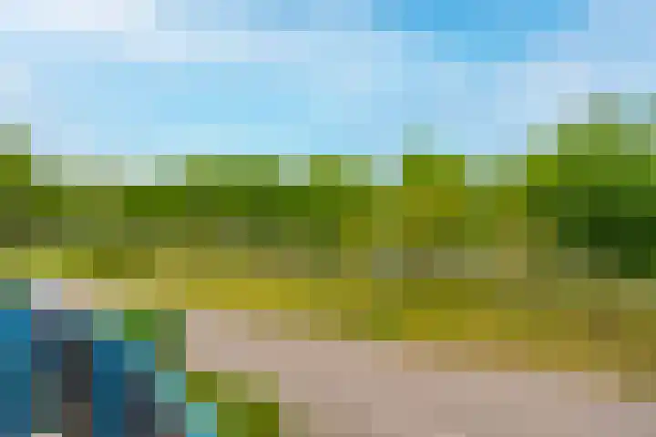 Noorderbreedte 3 De Meern thumbnail 37