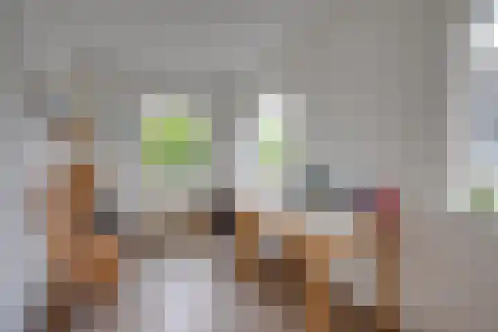 Noorderbreedte 3 De Meern thumbnail 38