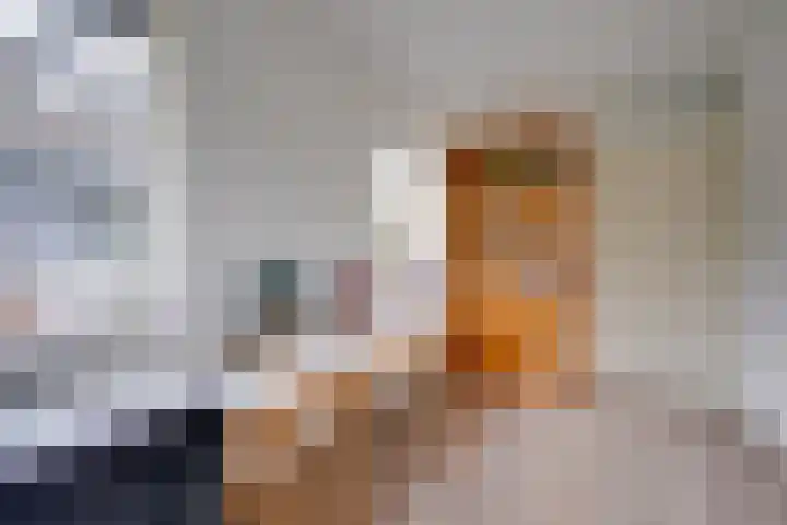 Noorderbreedte 3 De Meern thumbnail 39