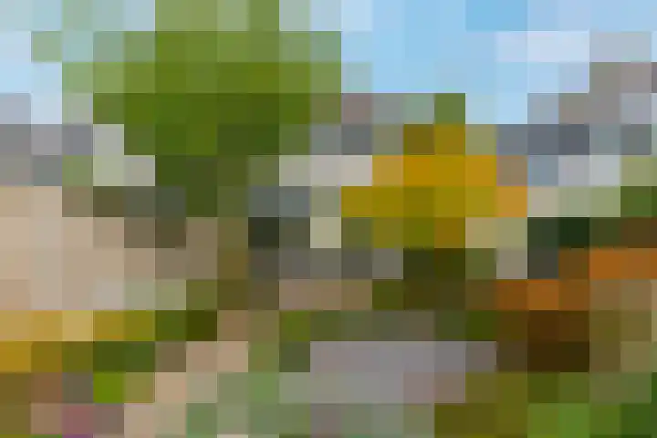 Noorderbreedte 3 De Meern thumbnail 4