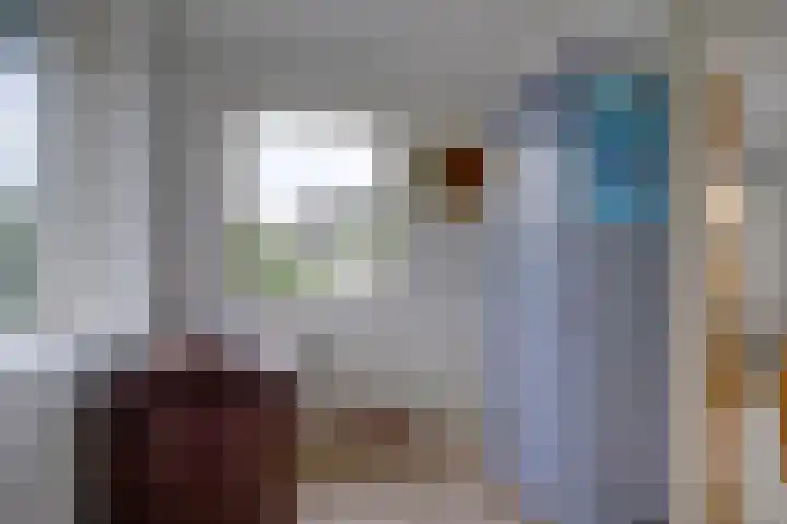 Noorderbreedte 3 De Meern thumbnail 40