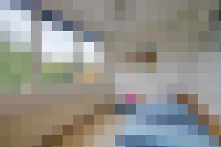 Noorderbreedte 3 De Meern thumbnail 41
