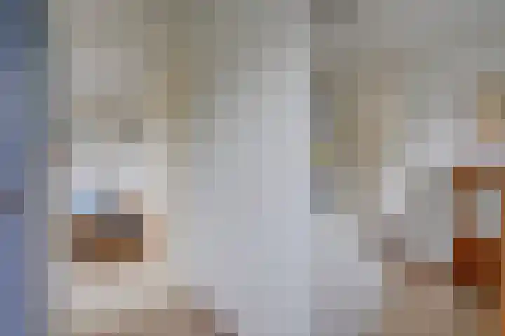 Noorderbreedte 3 De Meern thumbnail 43