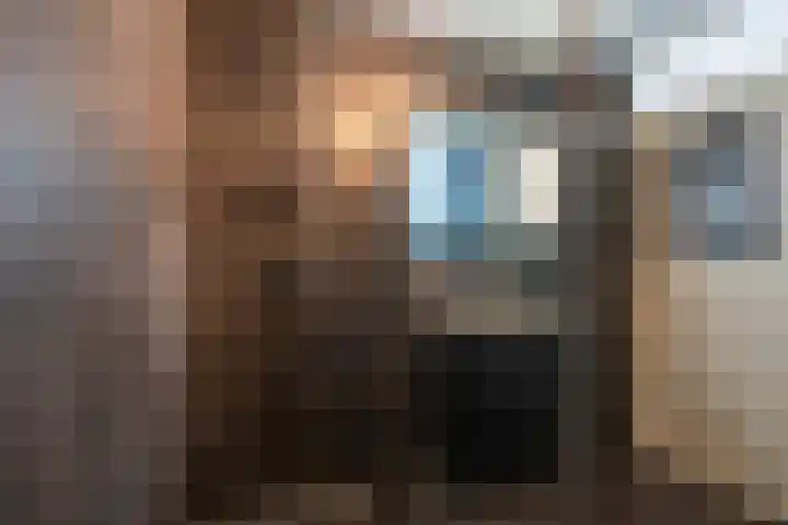 Noorderbreedte 3 De Meern thumbnail 44