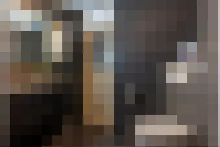 Noorderbreedte 3 De Meern thumbnail 45