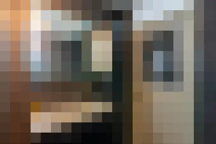 Noorderbreedte 3 De Meern thumbnail 46