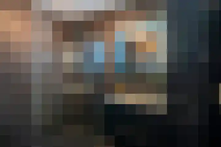 Noorderbreedte 3 De Meern thumbnail 47