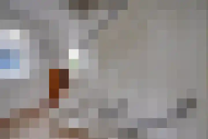 Noorderbreedte 3 De Meern thumbnail 48