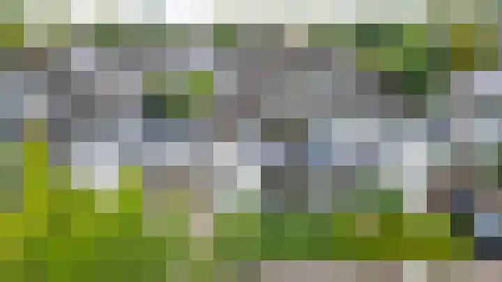 Noorderbreedte 3 De Meern thumbnail 5