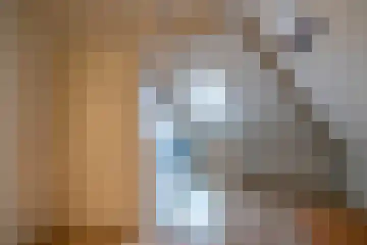 Noorderbreedte 3 De Meern thumbnail 50