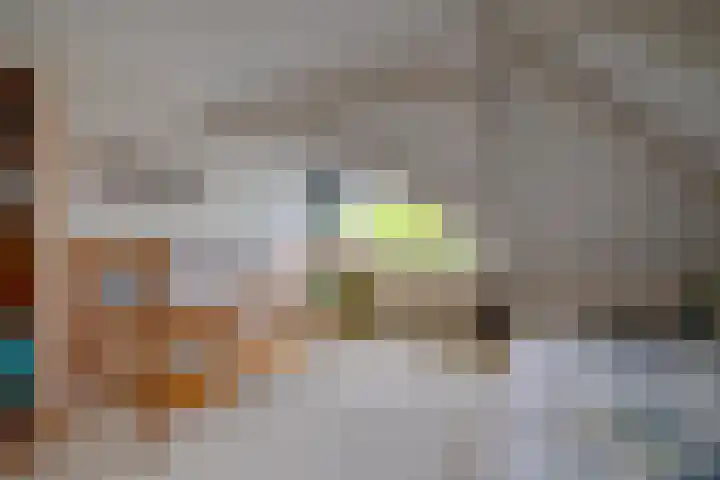 Noorderbreedte 3 De Meern thumbnail 51