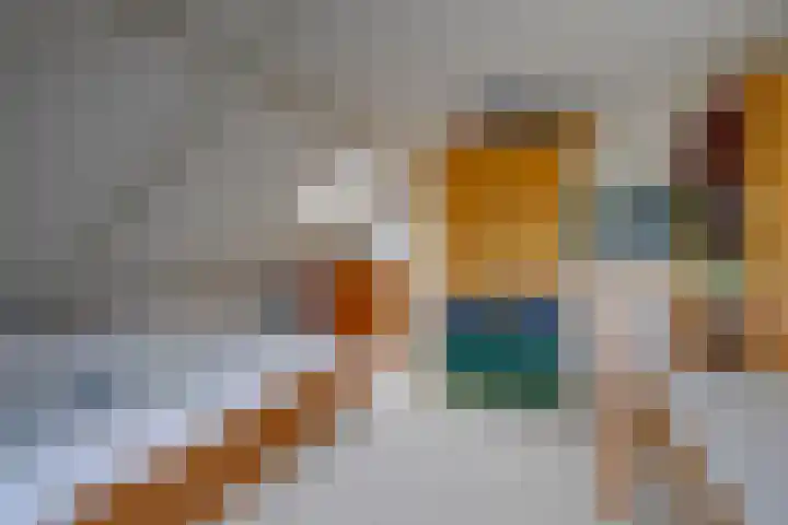 Noorderbreedte 3 De Meern thumbnail 53