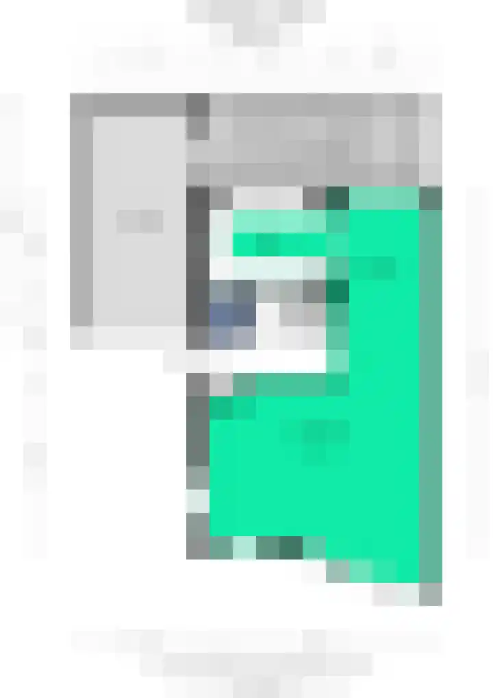 Noorderbreedte 3 De Meern thumbnail 55