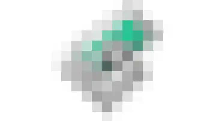 Noorderbreedte 3 De Meern thumbnail 56