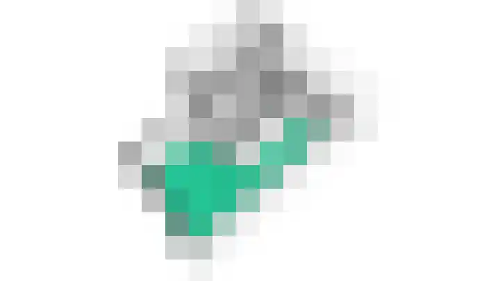 Noorderbreedte 3 De Meern thumbnail 57
