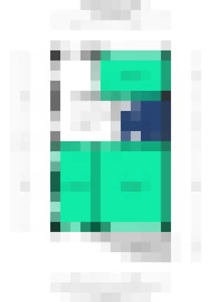 Noorderbreedte 3 De Meern thumbnail 58