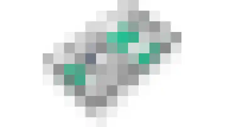 Noorderbreedte 3 De Meern thumbnail 59