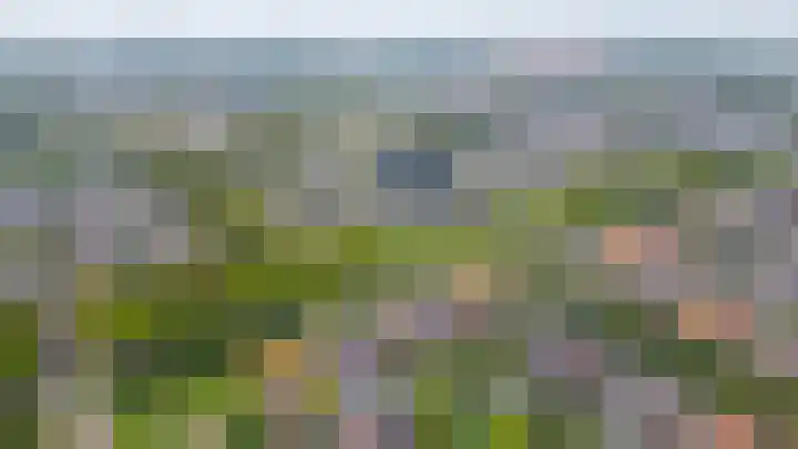 Noorderbreedte 3 De Meern thumbnail 6