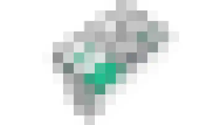 Noorderbreedte 3 De Meern thumbnail 60