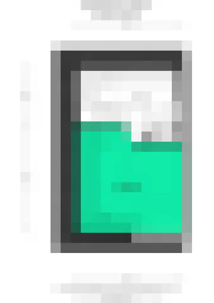 Noorderbreedte 3 De Meern thumbnail 61