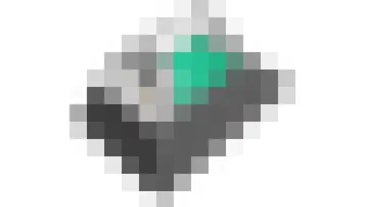 Noorderbreedte 3 De Meern thumbnail 62