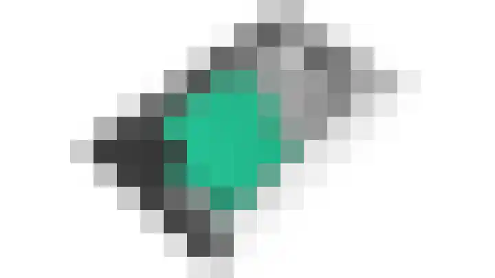 Noorderbreedte 3 De Meern thumbnail 63
