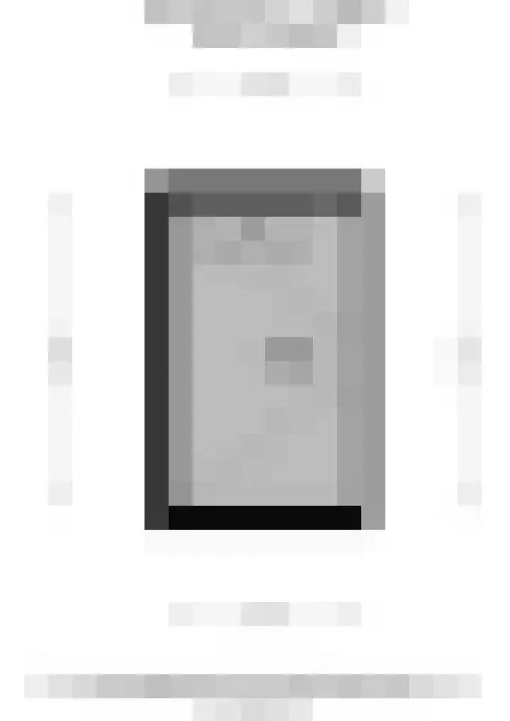 Noorderbreedte 3 De Meern thumbnail 64