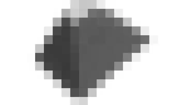 Noorderbreedte 3 De Meern thumbnail 65