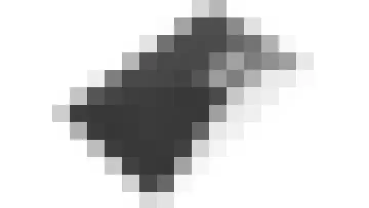 Noorderbreedte 3 De Meern thumbnail 66
