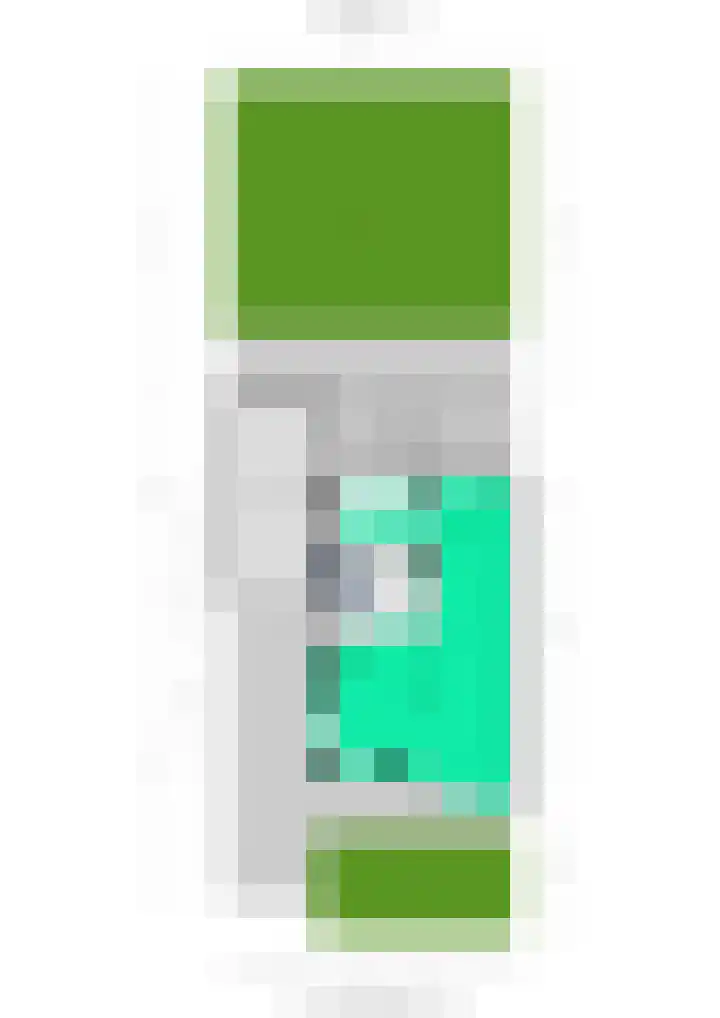 Noorderbreedte 3 De Meern thumbnail 67