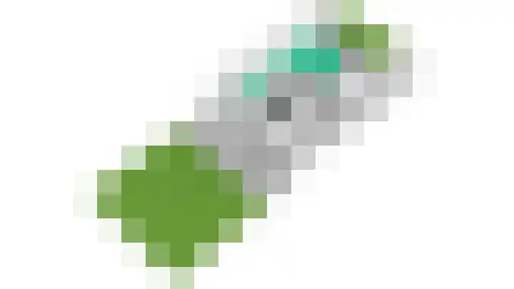 Noorderbreedte 3 De Meern thumbnail 68