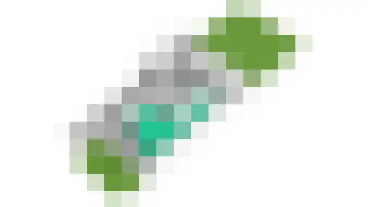 Noorderbreedte 3 De Meern thumbnail 69