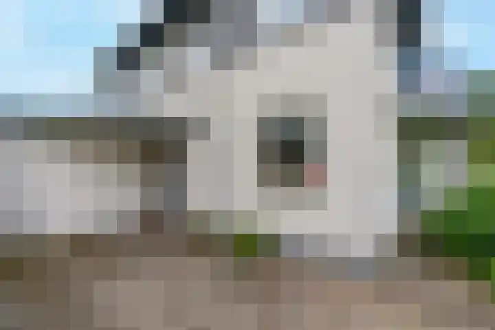 Noorderbreedte 3 De Meern thumbnail 7