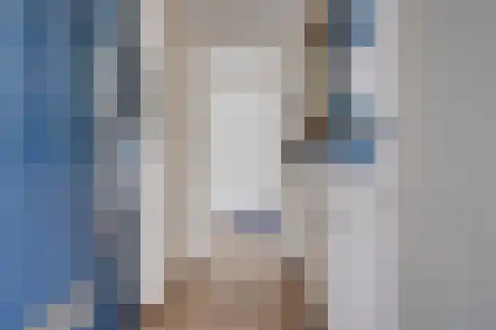 Noorderbreedte 3 De Meern thumbnail 8