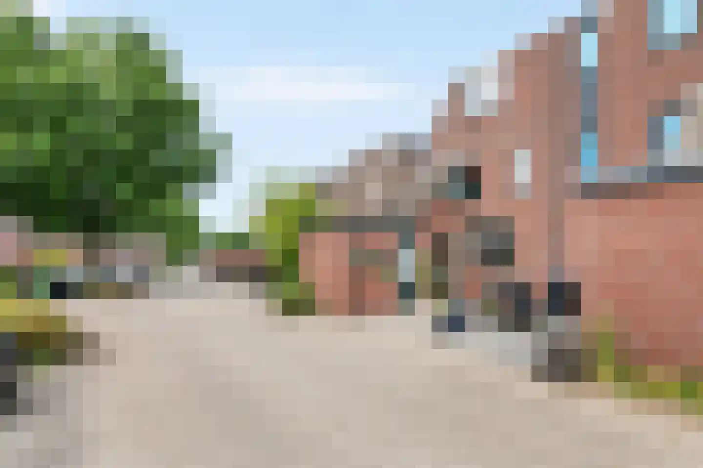 Noorderbreek 18 Landsmeer thumbnail 10