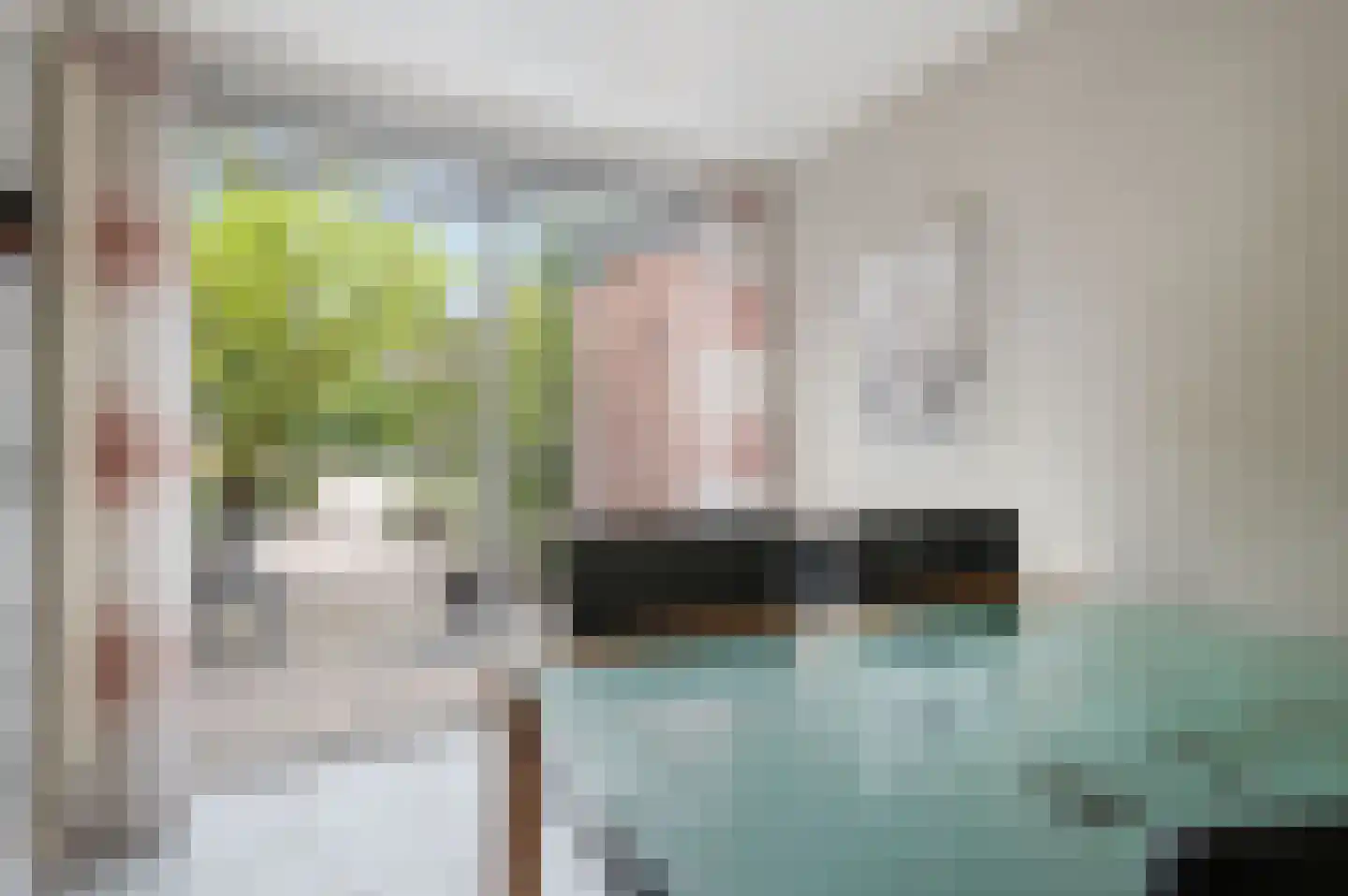 Noorderbreek 18 Landsmeer thumbnail 18