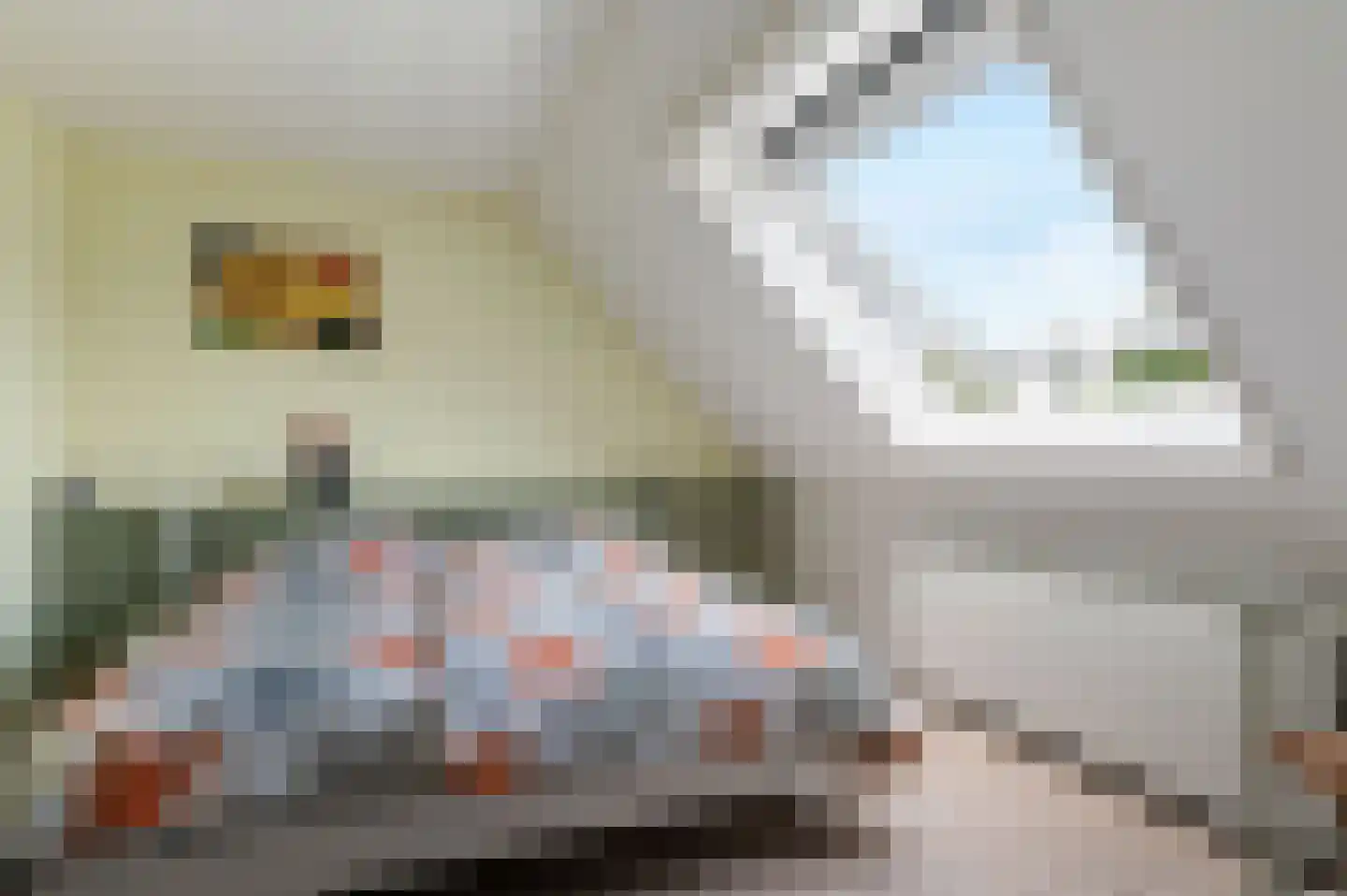 Noorderbreek 18 Landsmeer thumbnail 27