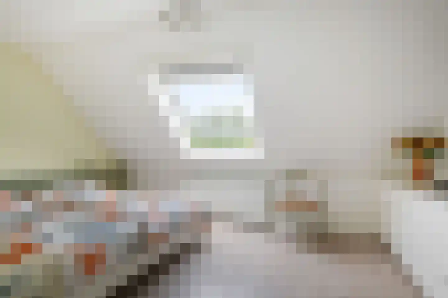 Noorderbreek 18 Landsmeer thumbnail 28