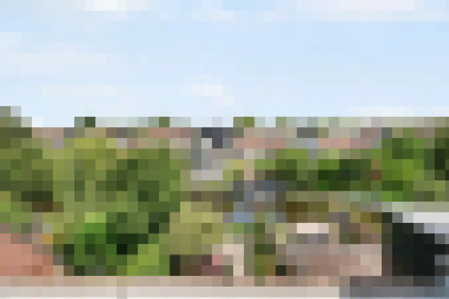 Noorderbreek 18 Landsmeer thumbnail 34