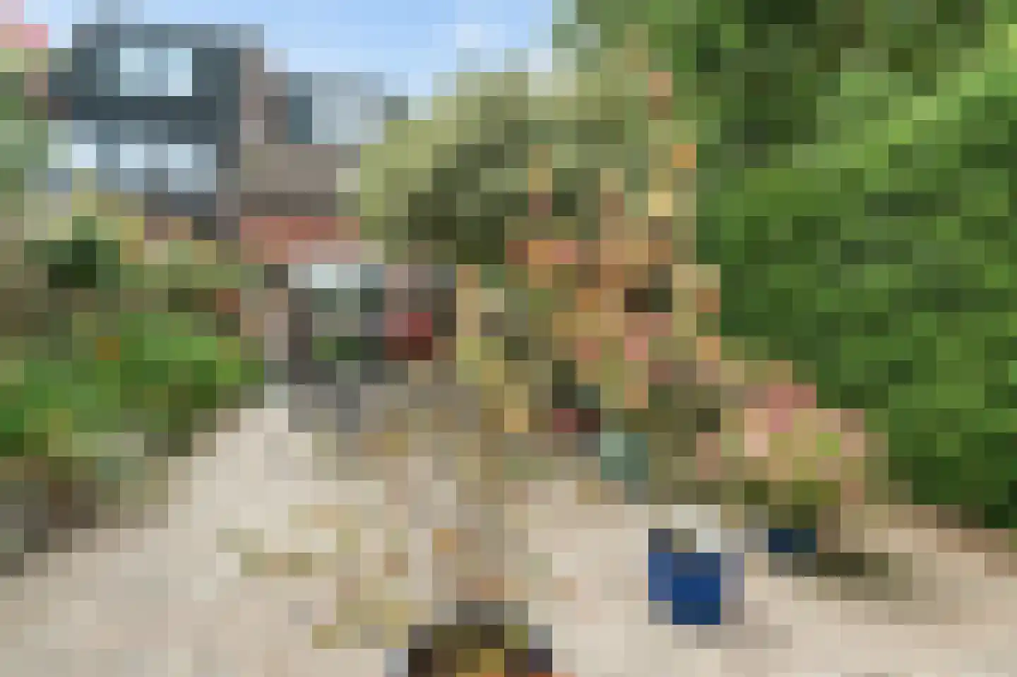 Noorderbreek 18 Landsmeer thumbnail 35