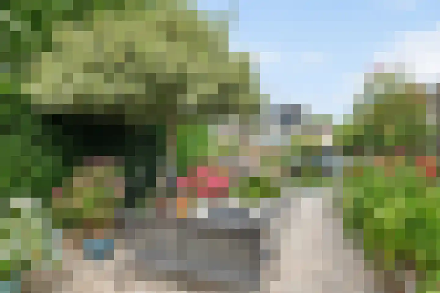 Noorderbreek 18 Landsmeer thumbnail 36