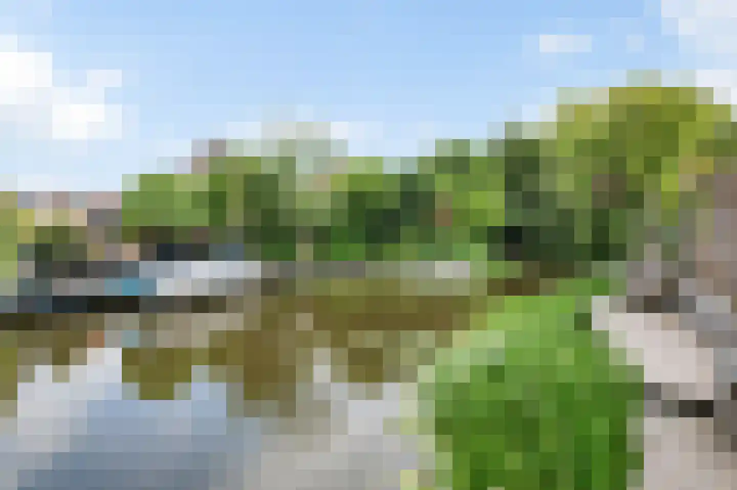Noorderbreek 18 Landsmeer thumbnail 37