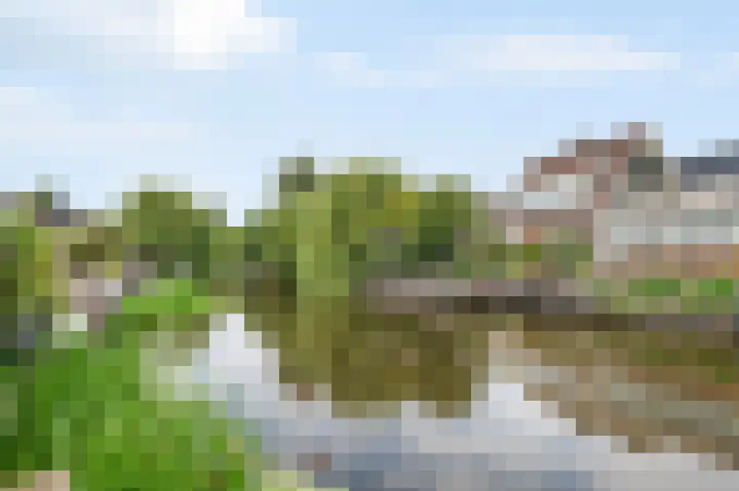 Noorderbreek 18 Landsmeer thumbnail 38