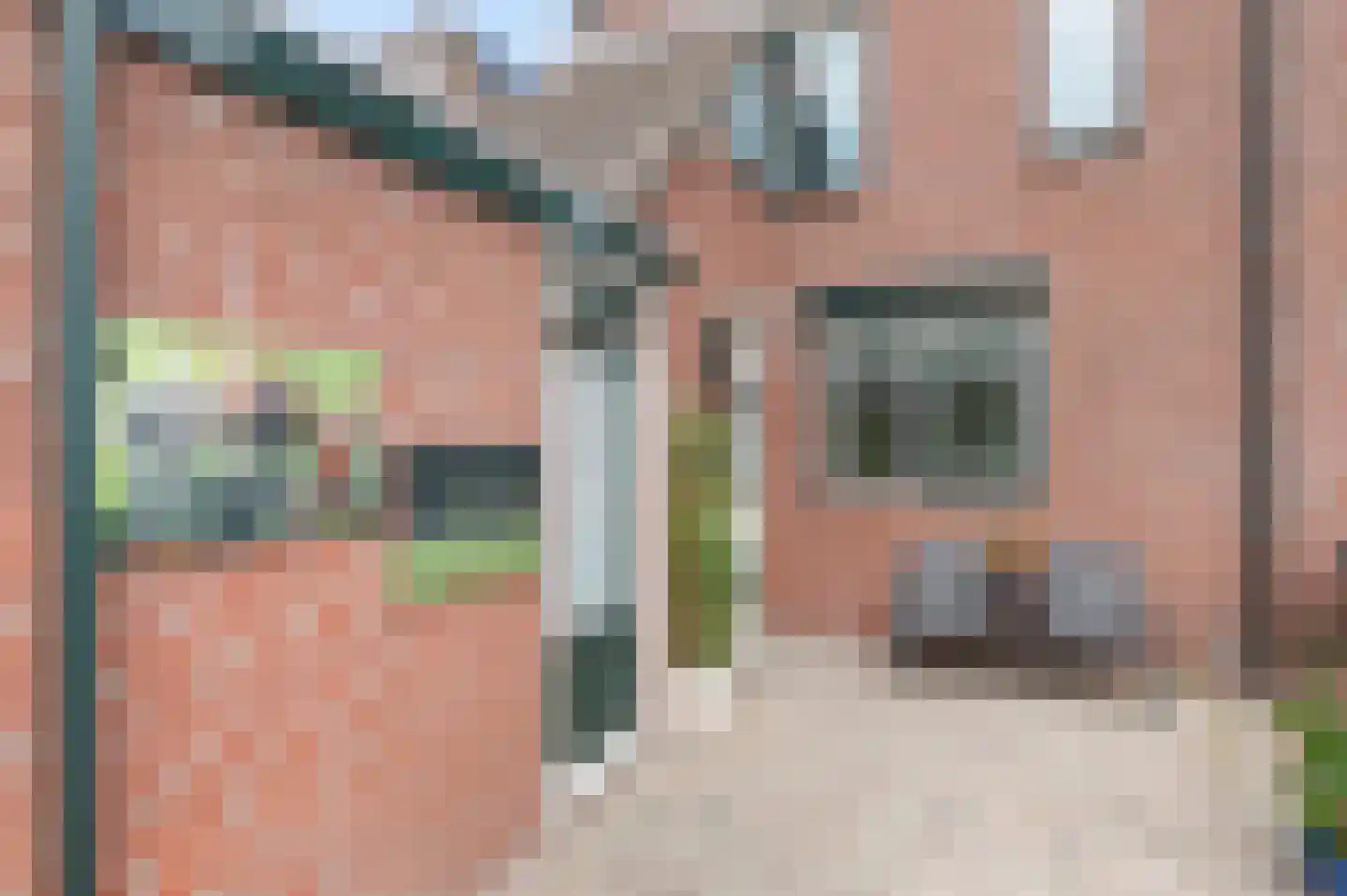 Noorderbreek 18 Landsmeer thumbnail 39